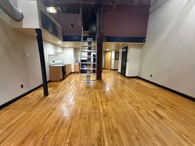 331 E Water St #111 - Photo 1 of 1