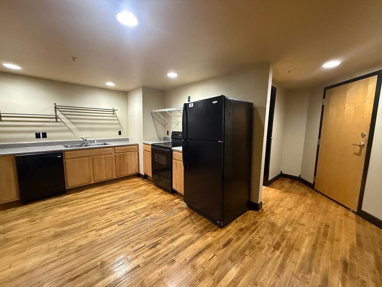 331 E Water St #111 - Photo 2 of 9