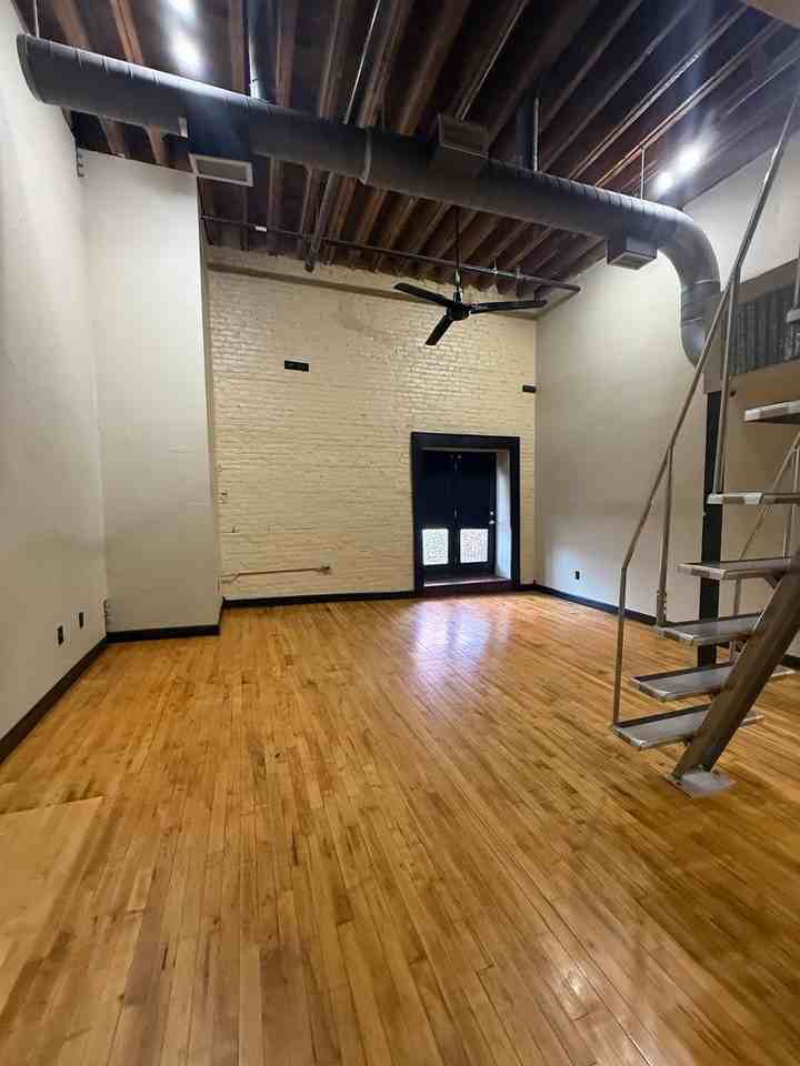 331 E Water St #111 - Photo 3 of 9