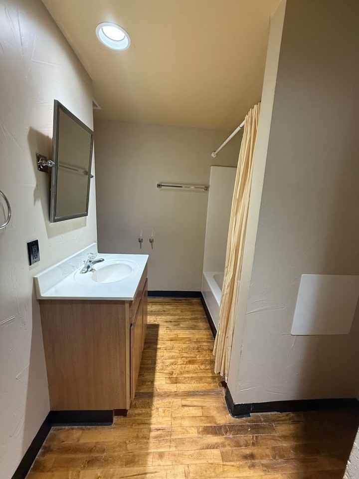331 E Water St #111 - Photo 4 of 9