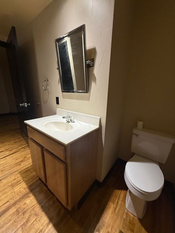 331 E Water St #111 - Photo 5 of 9