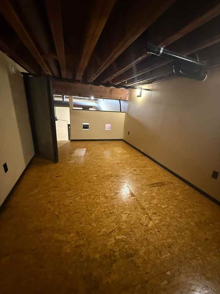 331 E Water St #111 - Photo 6 of 9