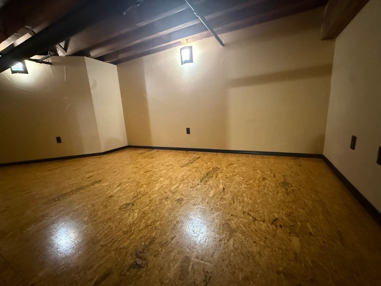331 E Water St #111 - Photo 7 of 9