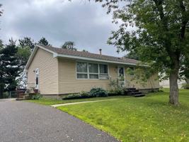 featured image of 713 Sw 4th St