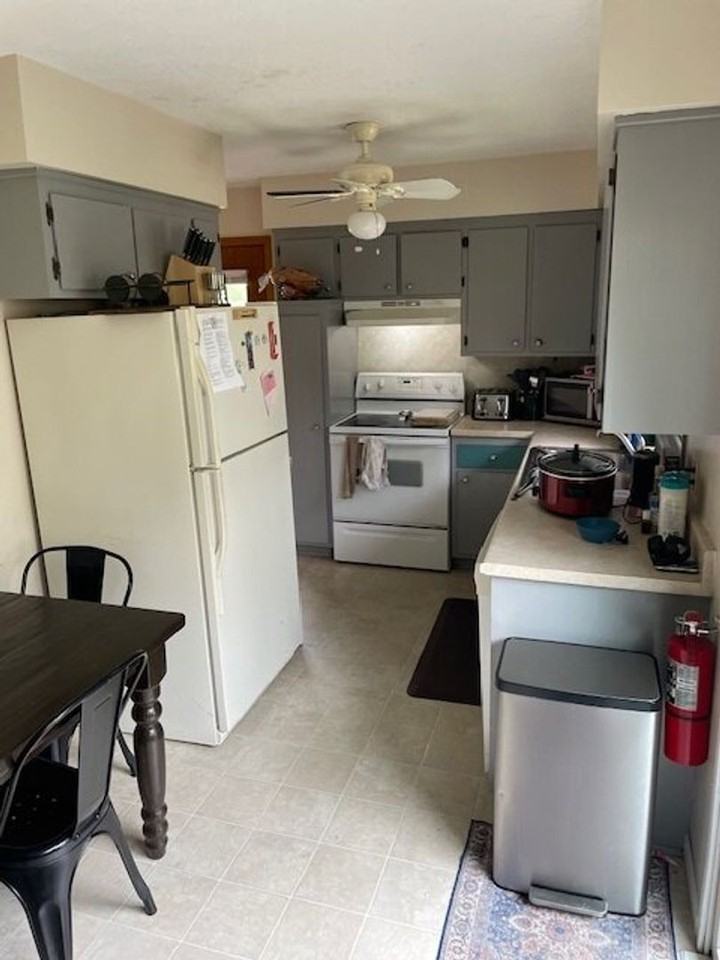 713 Sw 4th St - Photo 6 of 19
