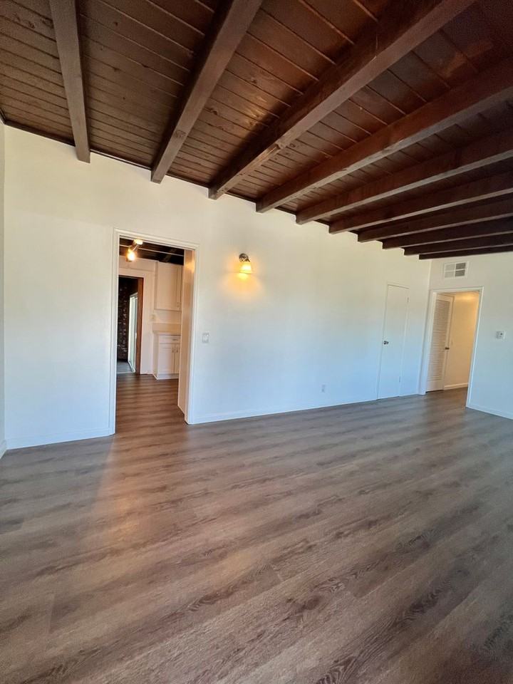 7695 Encinas Cir - Photo 2 of 17