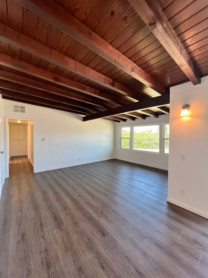7695 Encinas Cir - Photo 3 of 17