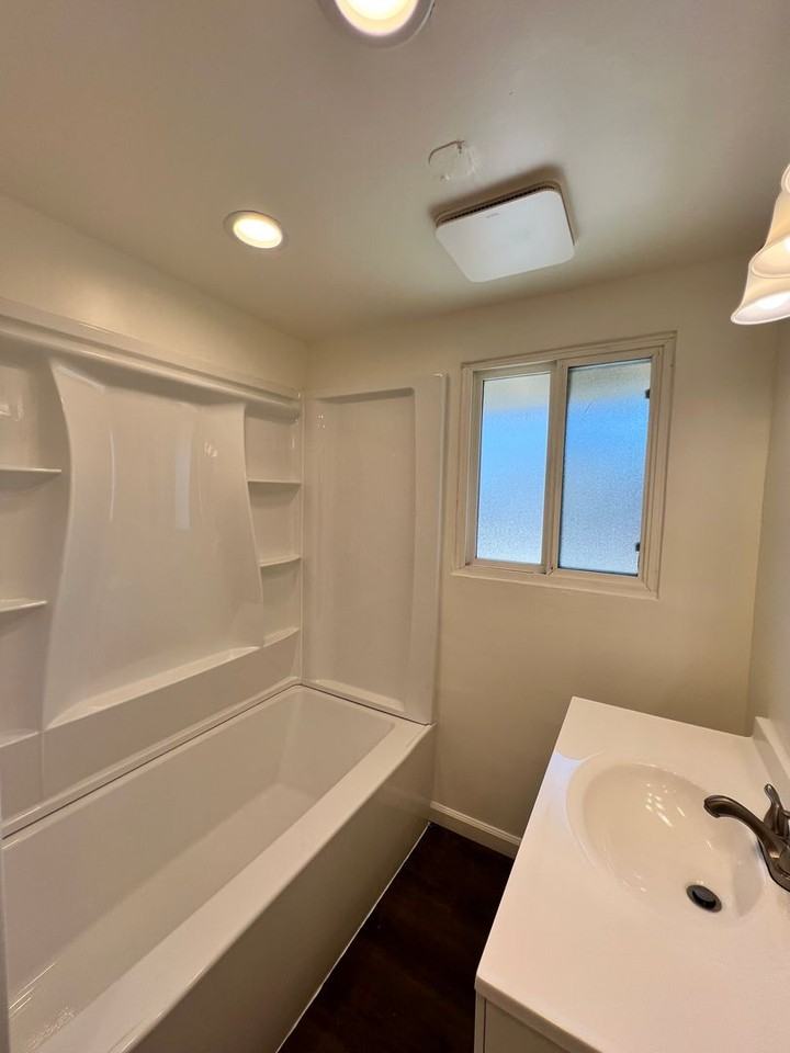 7695 Encinas Cir - Photo 7 of 17