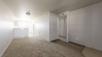 1080 W 965 N - Photo 1 of 1