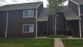 featured image of 801 E Drake Rd
