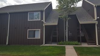 801 E Drake Rd - Photo 1 of 1