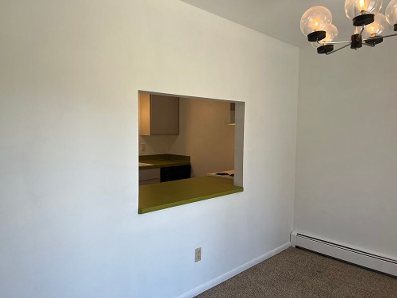 801 E Drake Rd - Photo 4 of 12