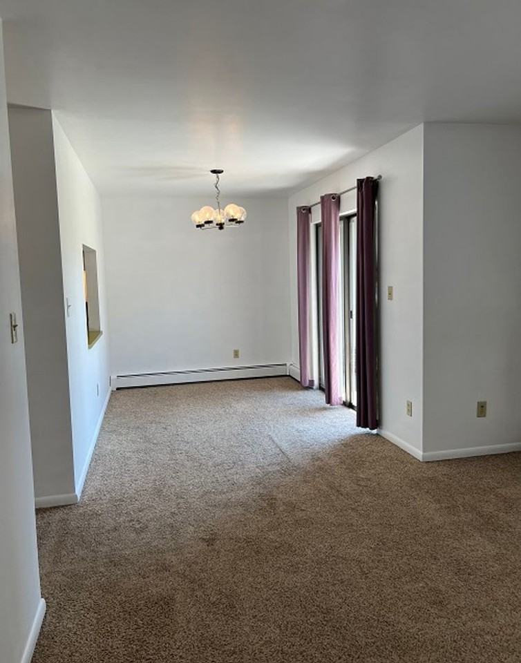 801 E Drake Rd - Photo 5 of 12