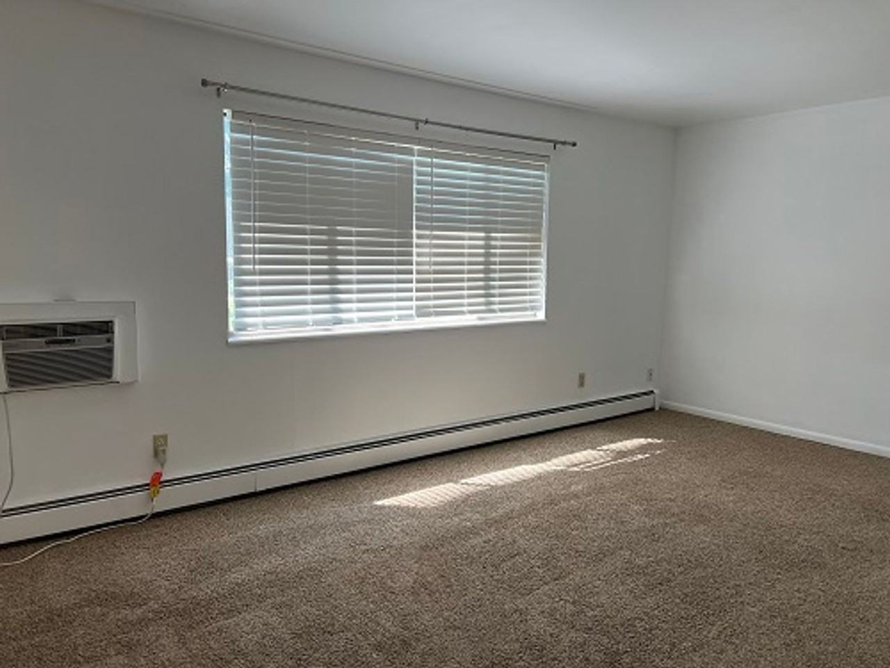 801 E Drake Rd - Photo 6 of 12
