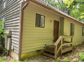 featured image of 104 Lystra Hills Ln