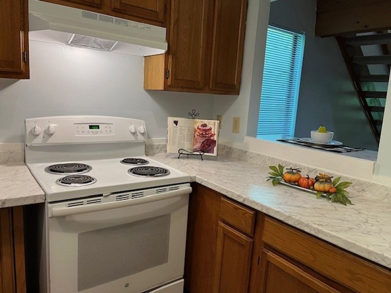 104 Lystra Hills Ln - Photo 4 of 22