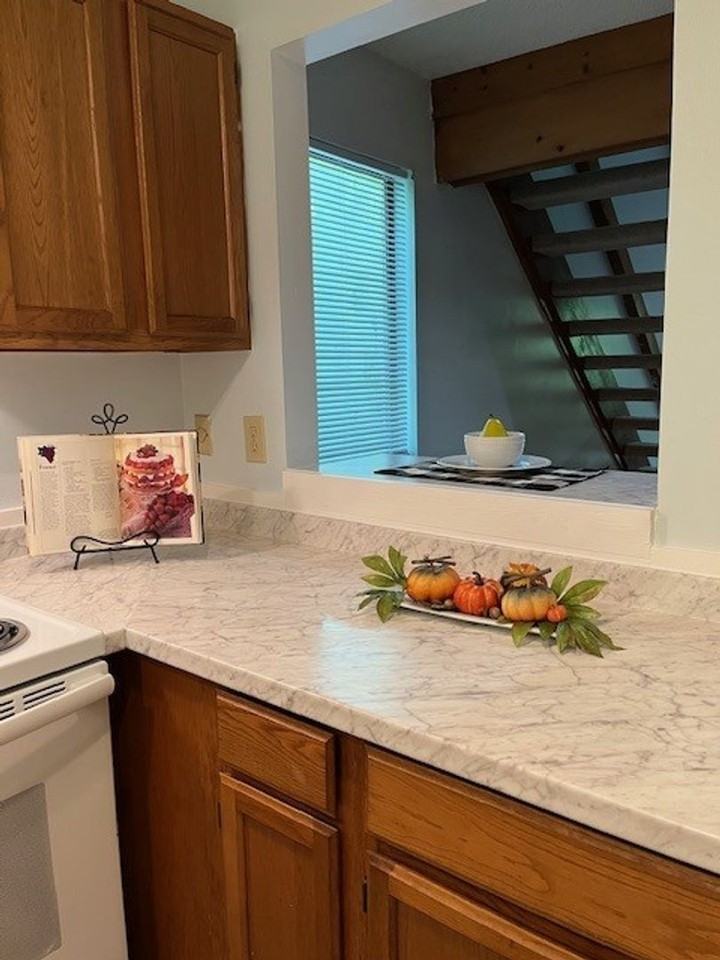 104 Lystra Hills Ln - Photo 5 of 22