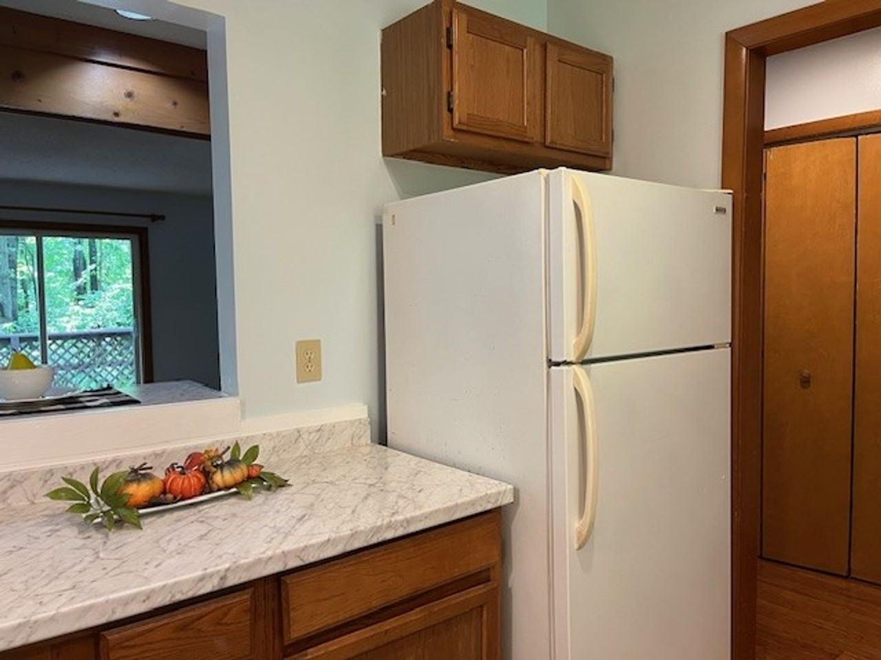 104 Lystra Hills Ln - Photo 6 of 22