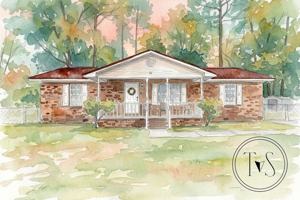 featured image of 32 Gregory Ct
