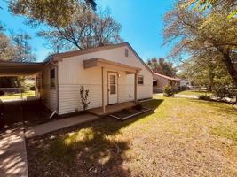 featured image of 3242 S Millwood Ave