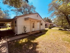 3242 S Millwood Ave - Photo 1 of 1
