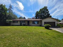featured image of 3718 E 15th Ave