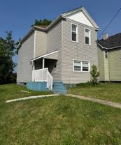 1316 Huron Ave - Photo 1 of 1