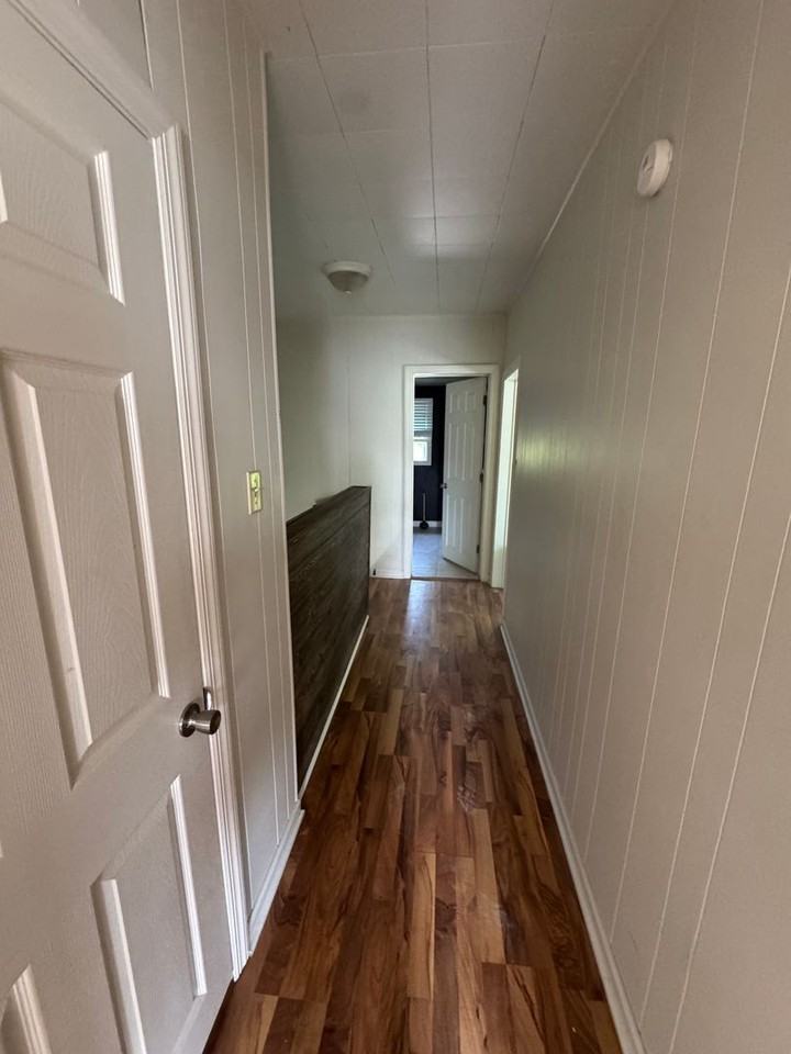 1316 Huron Ave - Photo 6 of 6