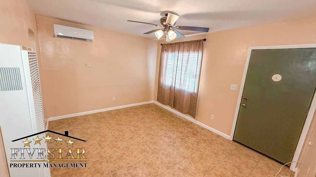 912 Bradshaw St - Photo 7 of 26