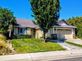 760 Heron Landing Way - Photo 1 of 1