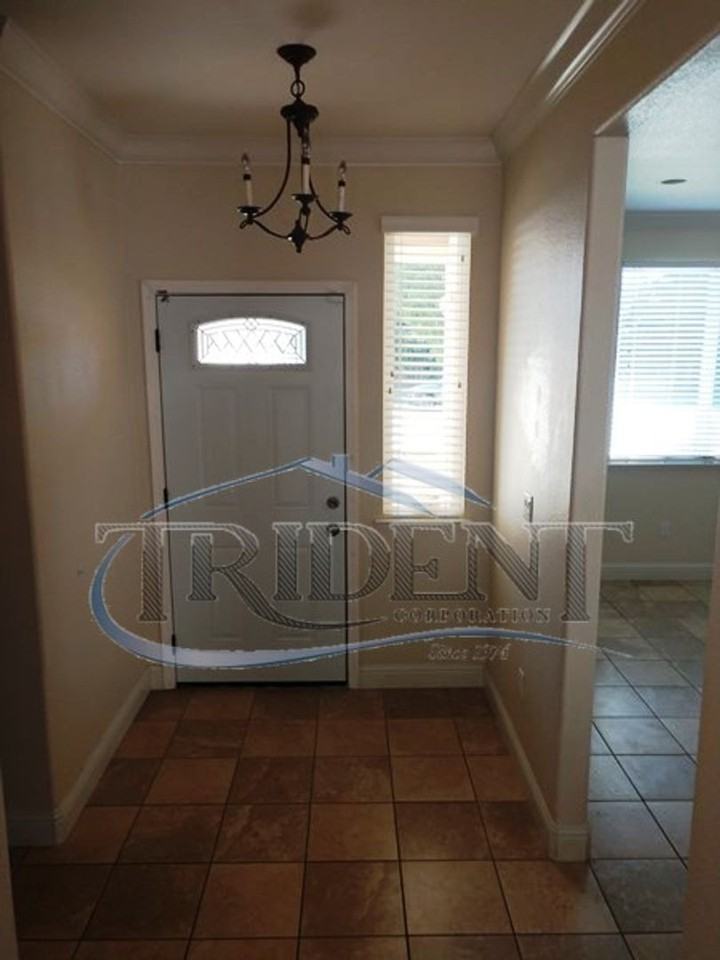 760 Heron Landing Way - Photo 2 of 24