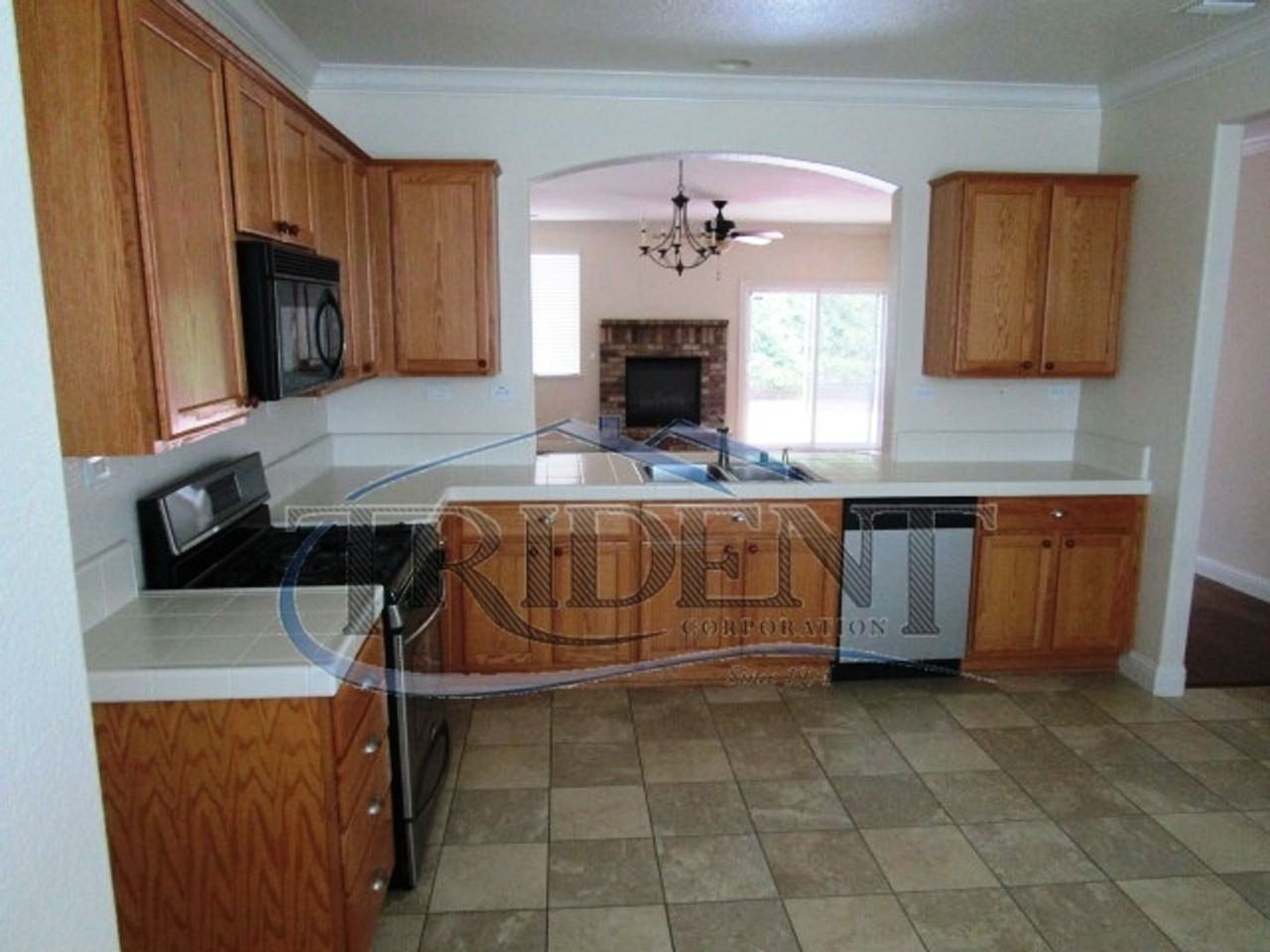 760 Heron Landing Way - Photo 3 of 24