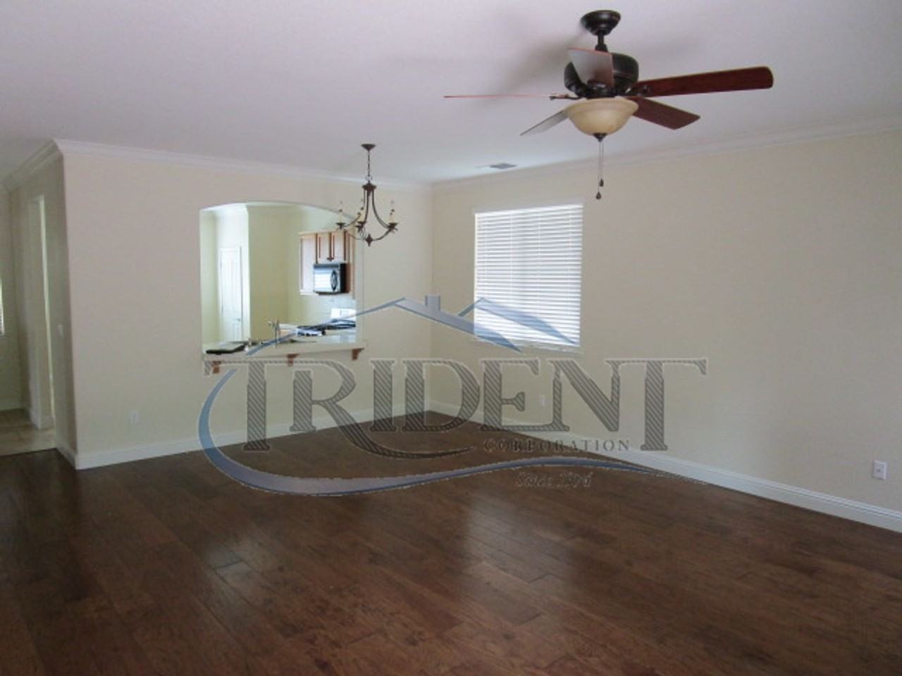 760 Heron Landing Way - Photo 5 of 24