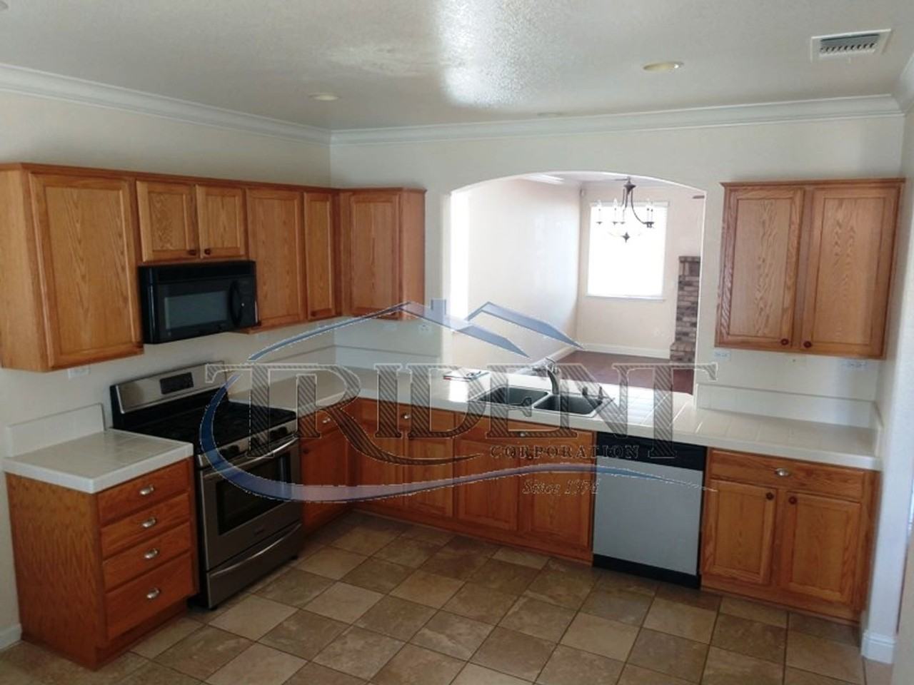 760 Heron Landing Way - Photo 6 of 24