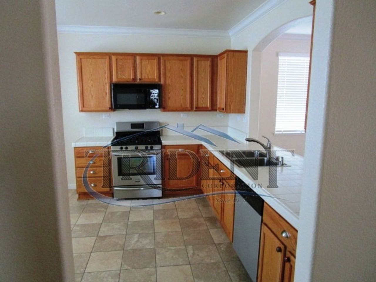 760 Heron Landing Way - Photo 7 of 24