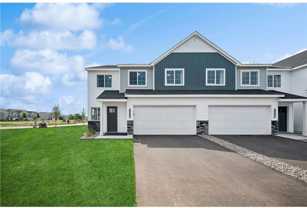 2123 Birch Ln - Photo 1 of 1