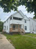386 E 152 ST - Photo 1 of 1