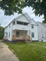 386 E 152 ST - Photo 1 of 1