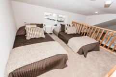 445 E Jennie Ave - Photo 1 of 1