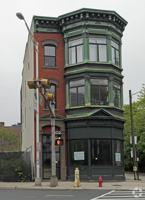featured image of 402 Broad St