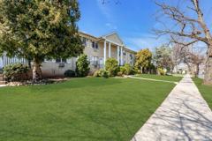 Cheryl Gardens - Photo 1 of 1