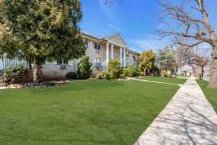 Cheryl Gardens - Photo 1 of 1