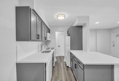 Cheryl Gardens - Photo 1 of 1