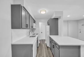 featured image of 408 Chestnut St