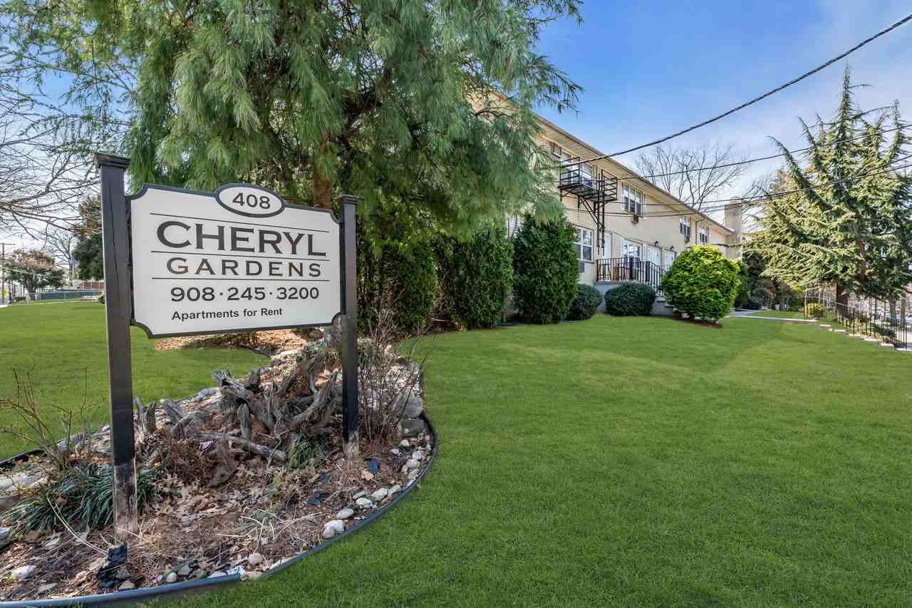 Cheryl Gardens - Photo 7 of 15