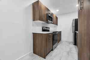 featured image of 212 Westfield Ave