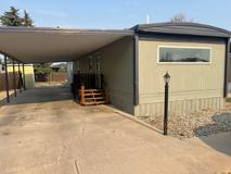 1053 Caroline Ct - Photo 1 of 1