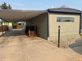 featured image of 1053 Caroline Ct
