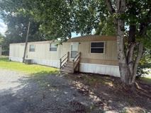 127 W Strider St - Photo 1 of 1
