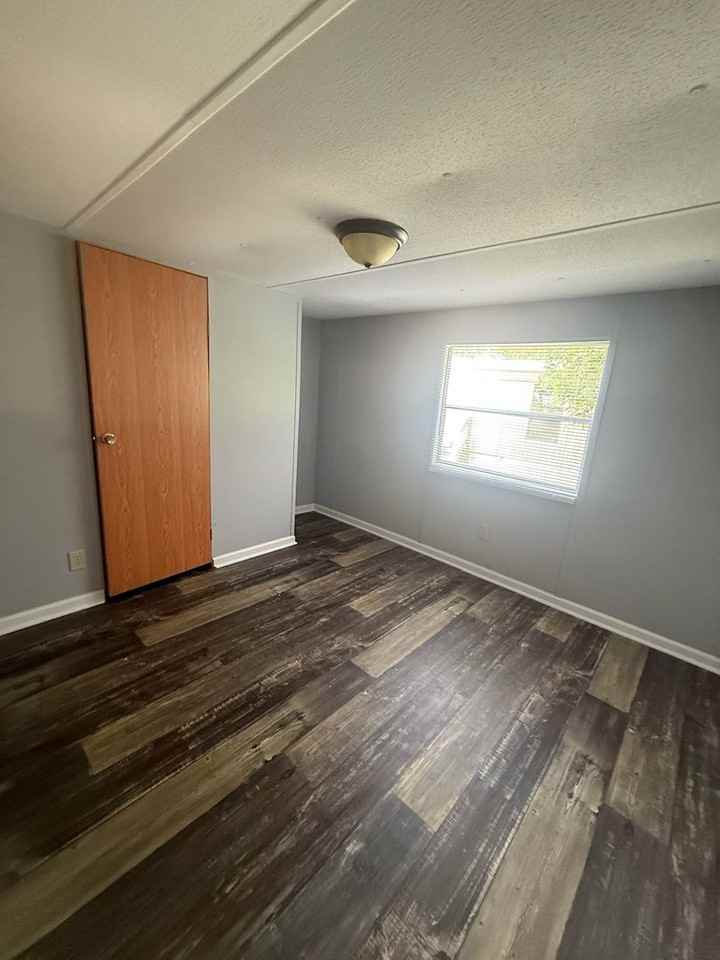 127 W Strider St - Photo 4 of 6